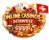 casinoschweiz.it.com